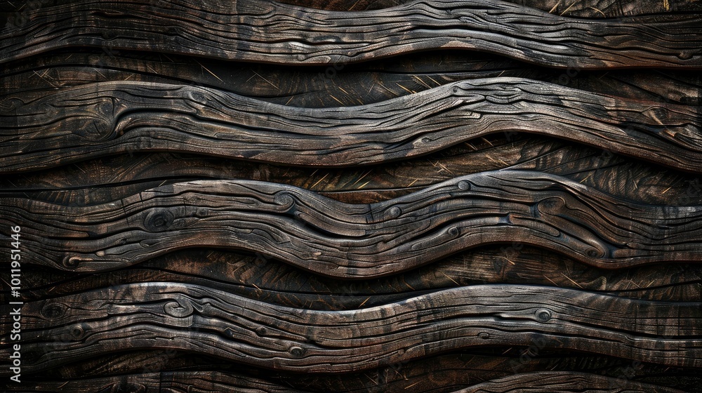 abstract wood texture with wave --no text and people, human --chaos 10 --ar 16:9 Job ID: 356d7cea-e6da-4e09-aa7a-fbcce9b8540d abstract wood texture with wave --no text and people, human --chaos 10 --ar 16:9 Job ID: 356d7cea-e6da-4e09-aa7a-fbcce9b8540d