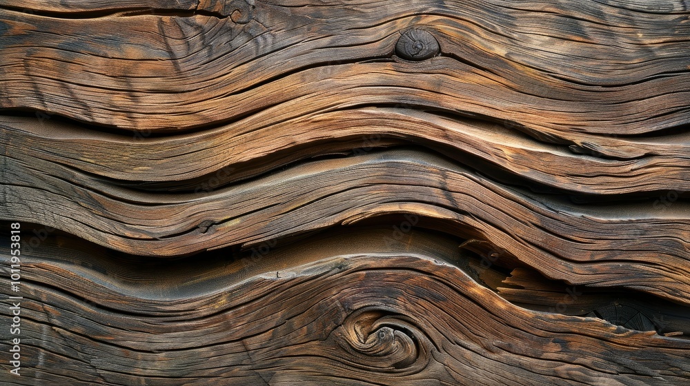 abstract wood texture with wave --no text and people, human --chaos 10 --ar 16:9 Job ID: d34f7b9f-c8a1-4d0a-ae4e-a973f4afd3d0 abstract wood texture with wave --no text and people, human --chaos 10 --ar 16:9 Job ID: d34f7b9f-c8a1-4d0a-ae4e-a973f4afd3d0
