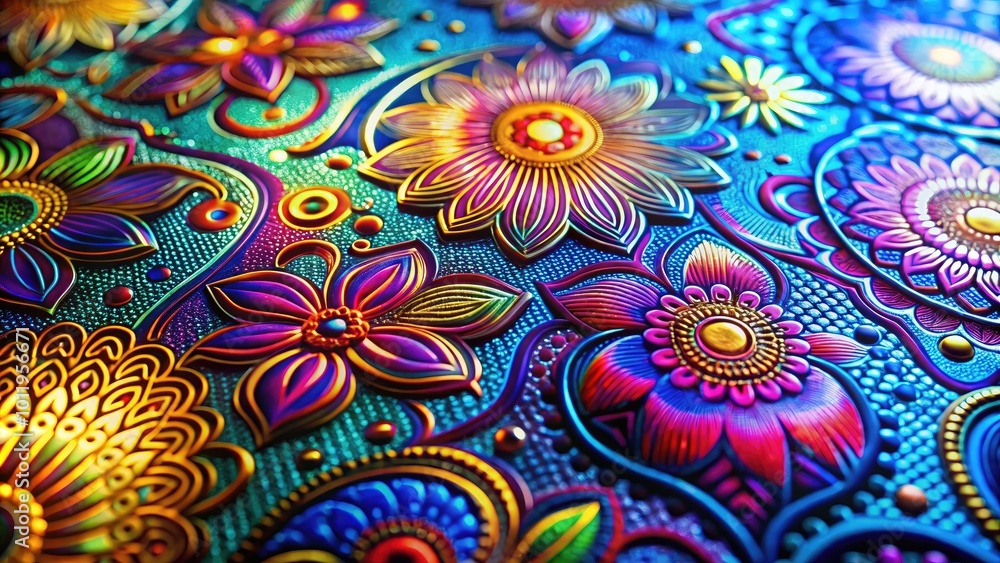 Close-up Texture of Colorful Plastic Surface with Abstract Patterns and Designs for Creative Use Close-up Texture of Colorful Plastic Surface with Abstract Patterns and Designs for Creative Use