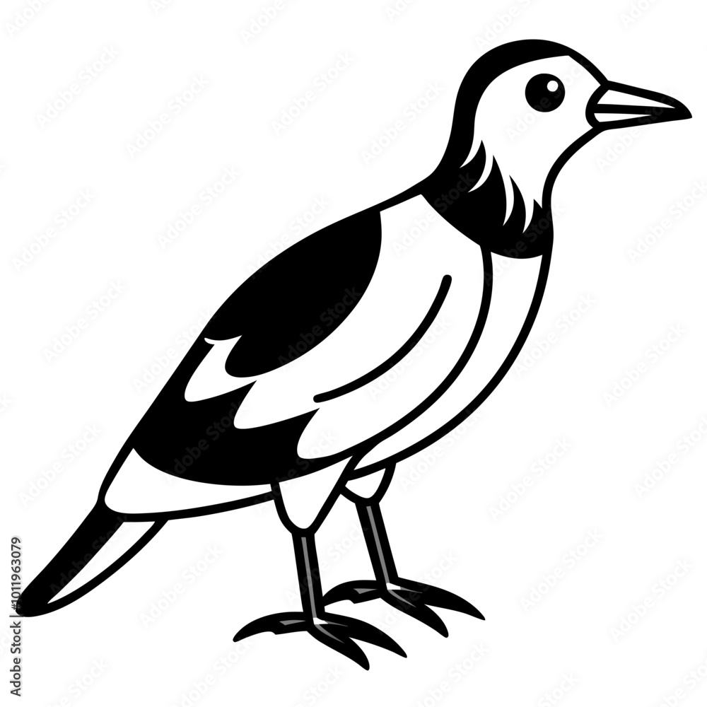 Fototapeta premium dove of peace