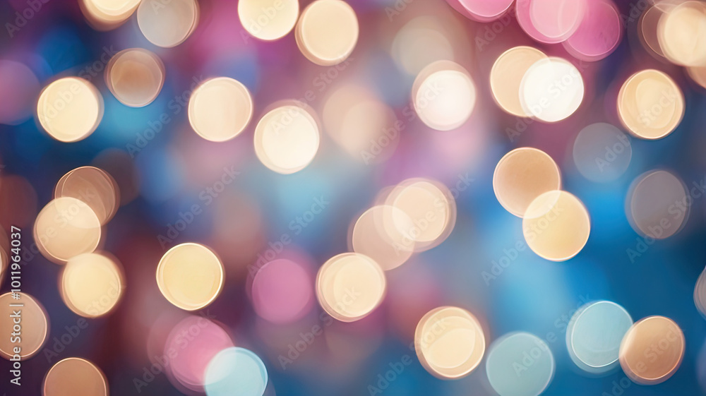 abstract background texture of small shiny glitters, silver, blue and pink, bokeh background abstract background texture of small shiny glitters, silver, blue and pink, bokeh background