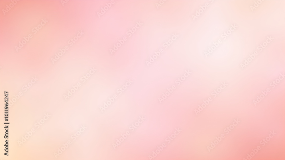 Fototapeta premium beige pink background texture