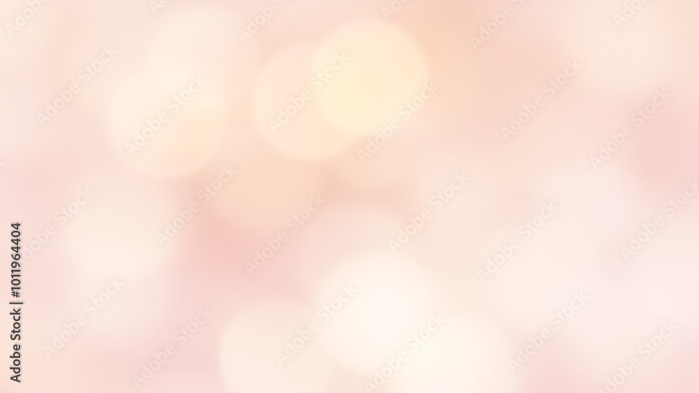 beige pink background with sparkles beige pink background with sparkles