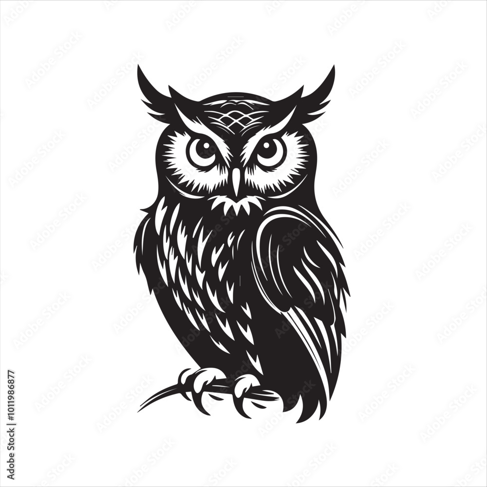 owl on white background,owl, bird, cartoon, animal, illustration, vector, cute, character, nature, art, design, drawing, wing, halloween, beak, feather, eyes, branch, fun, funny, wise, wild, icon, owl on white background,owl, bird, cartoon, animal, illustration, vector, cute, character, nature, art, design, drawing, wing, halloween, beak, feather, eyes, branch, fun, funny, wise, wild, icon,