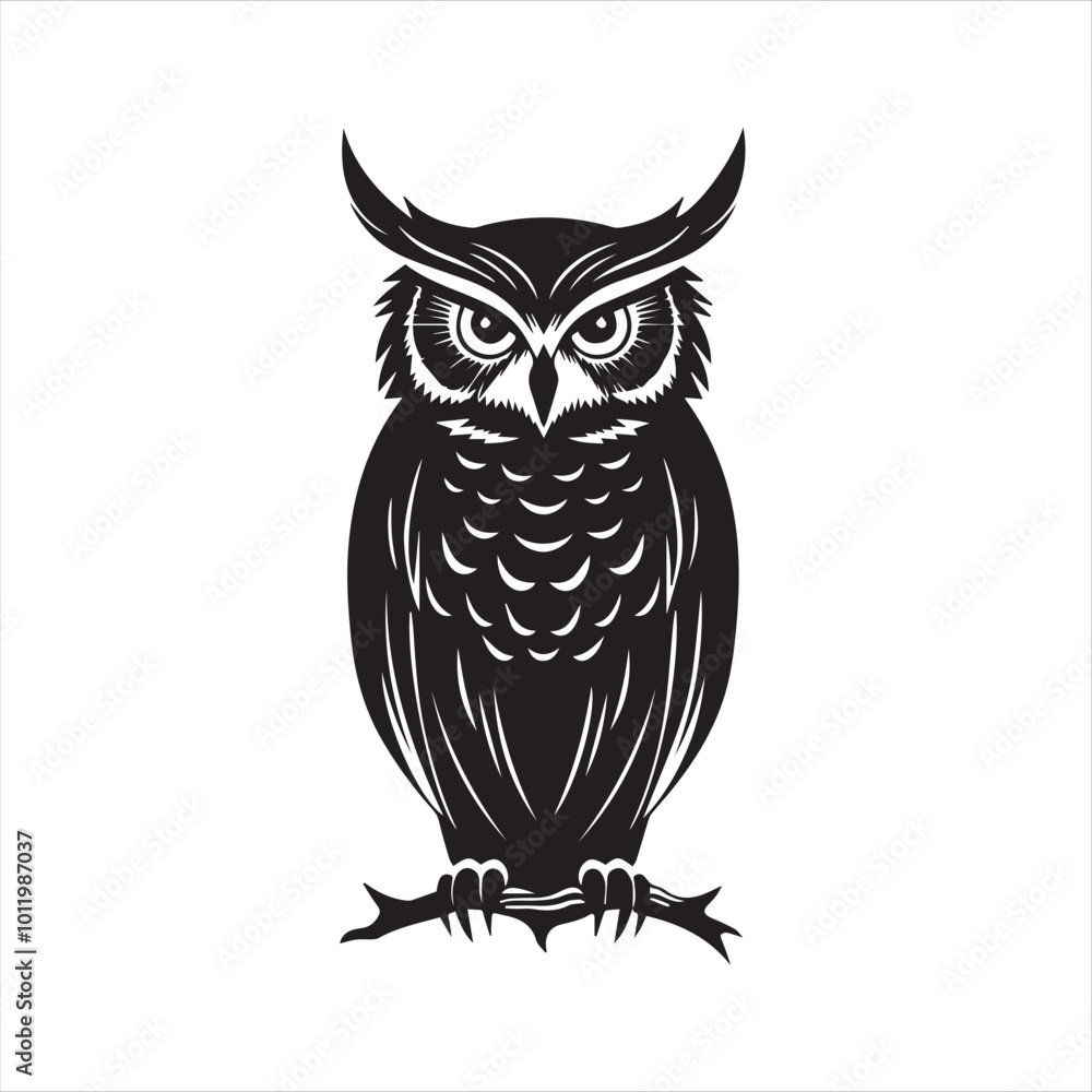 owl on white background,owl, bird, cartoon, animal, illustration, vector, cute, character, nature, art, design, drawing, wing, halloween, beak, feather, eyes, branch, fun, funny, wise, wild, icon, owl on white background,owl, bird, cartoon, animal, illustration, vector, cute, character, nature, art, design, drawing, wing, halloween, beak, feather, eyes, branch, fun, funny, wise, wild, icon,