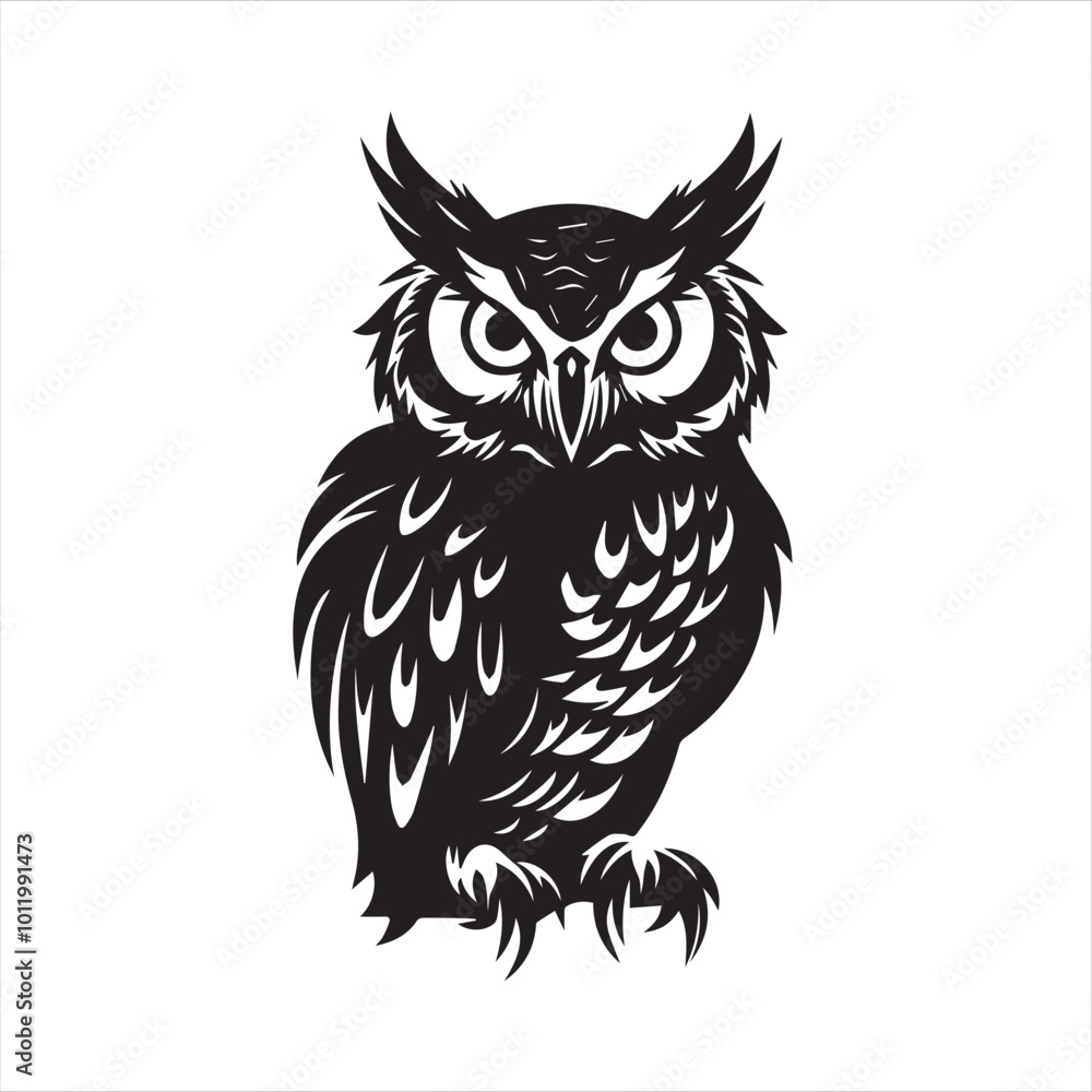 owl on white background,owl, bird, cartoon, animal, illustration, vector, cute, character, nature, art, design, drawing, wing, halloween, beak, feather, eyes, branch, fun, funny, wise, wild, icon, owl on white background,owl, bird, cartoon, animal, illustration, vector, cute, character, nature, art, design, drawing, wing, halloween, beak, feather, eyes, branch, fun, funny, wise, wild, icon,