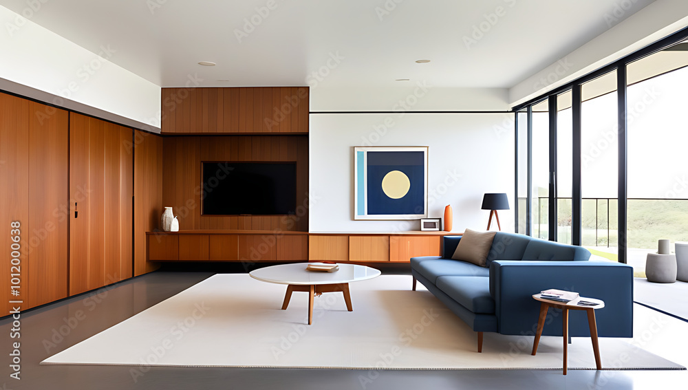 modern living room home modern living room home