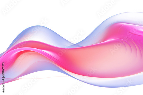 PNG Pink backgrounds abstract pattern.