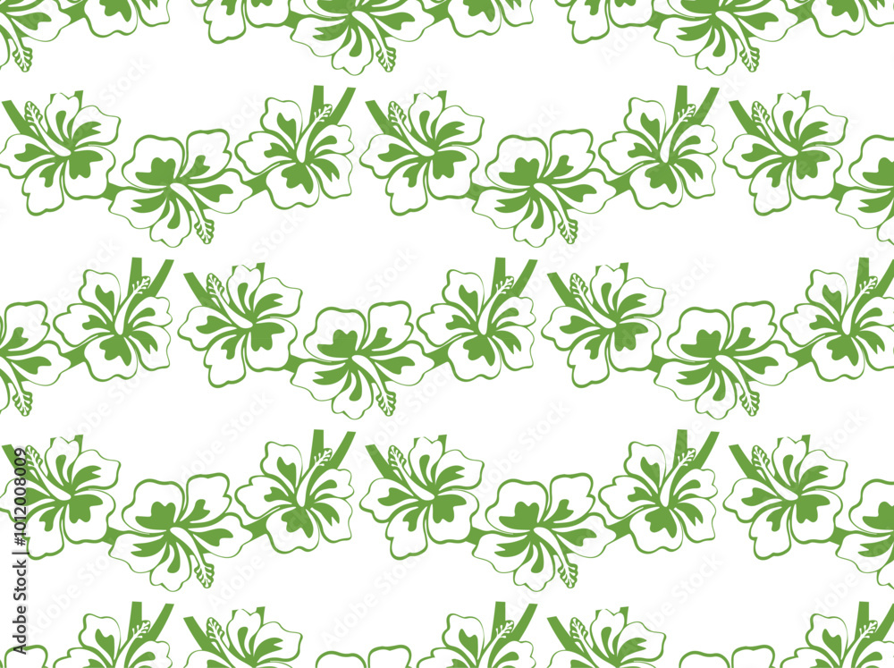 Seamless pattern background with red cherry. Berries wallpaper vector illustration Seamless pattern background with red cherry. Berries wallpaper vector illustration