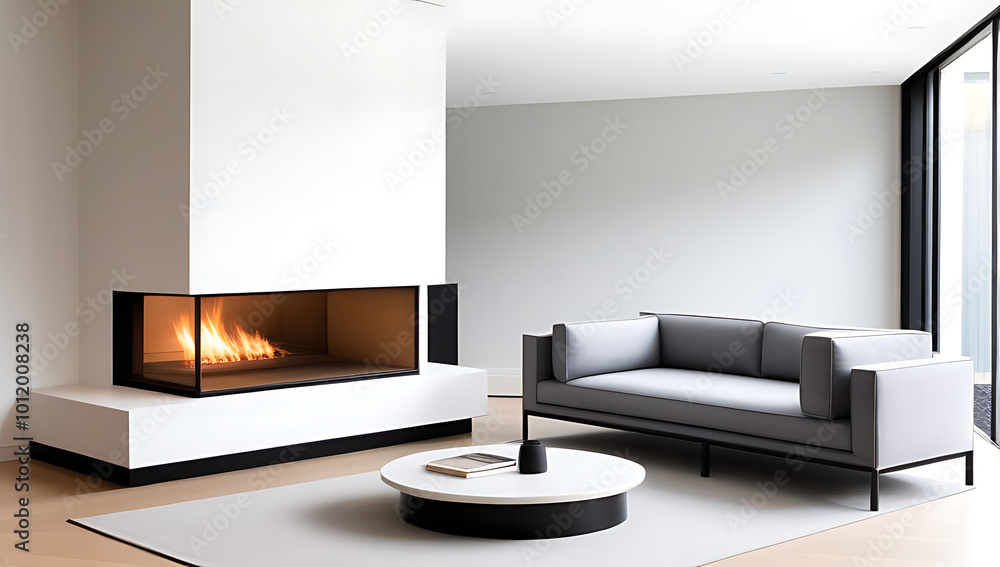 sofa daybed sofa sit fireplace sofa daybed sofa sit fireplace