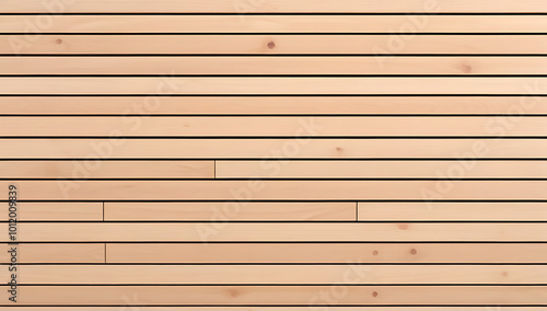 wooden boards background