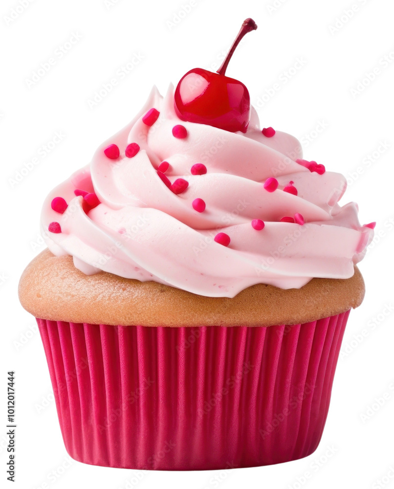 PNG Cupcake cupcake dessert cream. PNG Cupcake cupcake dessert cream.