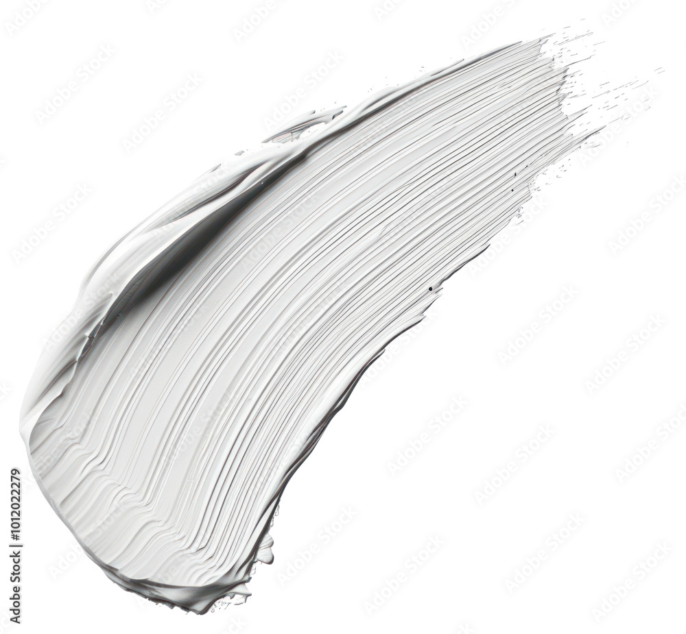 PNG White brush stroke backgrounds drawing sketch. PNG White brush stroke backgrounds drawing sketch.