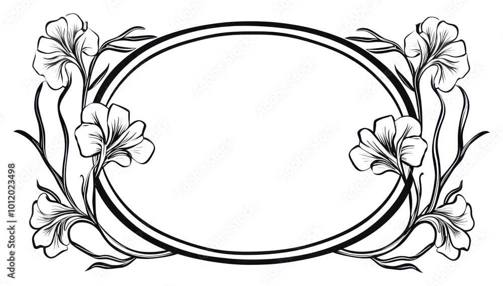 PNG Pattern shape white monochrome. PNG Pattern shape white monochrome.