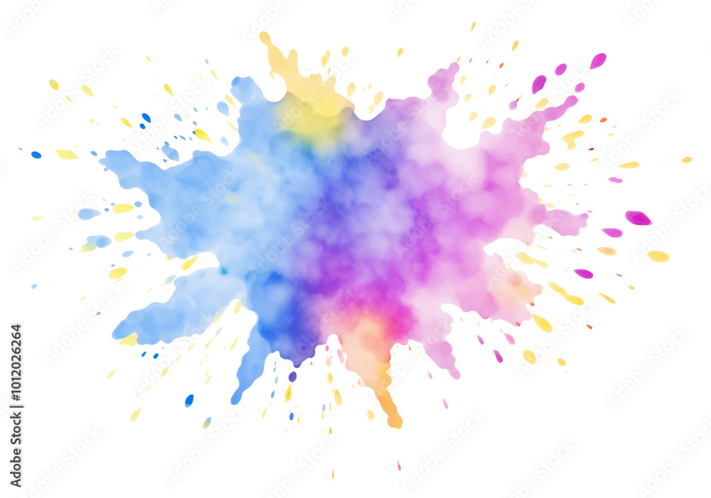 PNG Paint splash backgrounds purple art. PNG Paint splash backgrounds purple art.