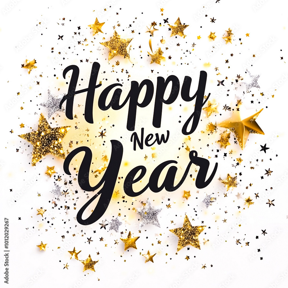 Happy new year 2025 Happy new year 2025