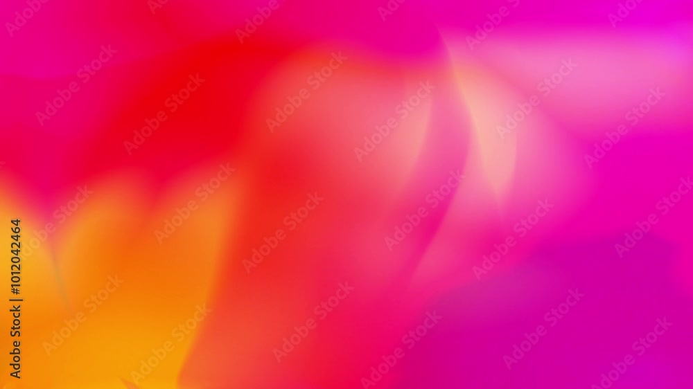abstract background soft gradient colorful abstract background soft gradient colorful