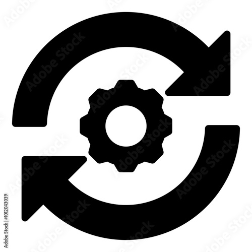 Restore Icon