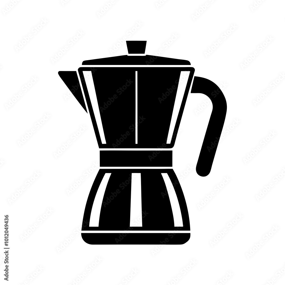 coffee maker machine coffee maker machine