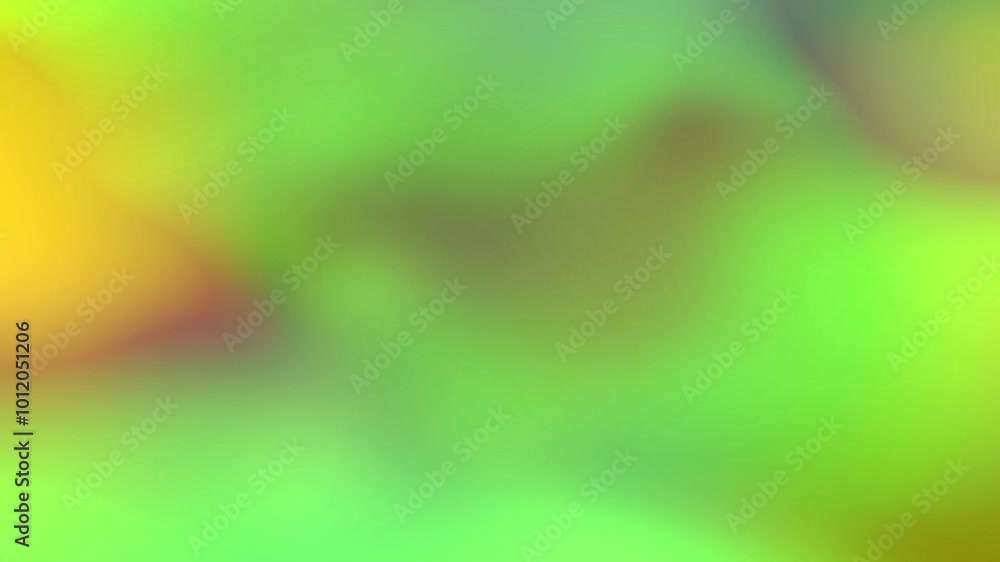 abstract background soft gradient colorful abstract background soft gradient colorful