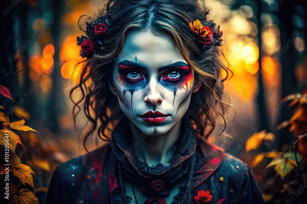 Dark Shadows and Eerie Atmospheres: Captivating Creepy Images for Your Spooky Projects and Designs Dark Shadows and Eerie Atmospheres: Captivating Creepy Images for Your Spooky Projects and Designs
