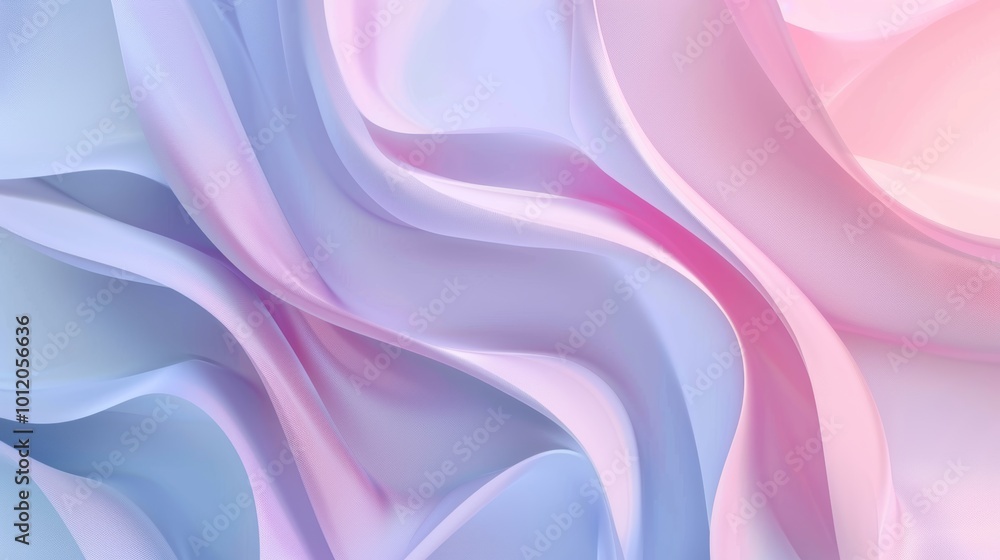 Pastel Dreams A Seamless Gradient of Soft Hues for a Serene and Elegant Touch Perfect for Web Design Branding and Relaxing Imagery Pastel Dreams A Seamless Gradient of Soft Hues for a Serene and Elegant Touch Perfect for Web Design Branding and Relaxing Imagery