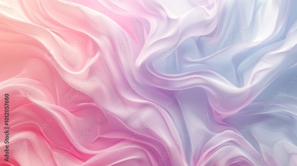 Pastel Dreams Ethereal Abstract Background for Elegant and Artistic Designs Pastel Dreams Ethereal Abstract Background for Elegant and Artistic Designs