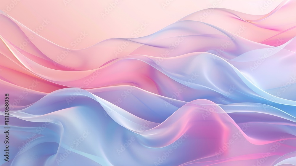 Enchanting Pastel Dreams A Versatile and Elegant Abstract Background for Modern Designs Enchanting Pastel Dreams A Versatile and Elegant Abstract Background for Modern Designs
