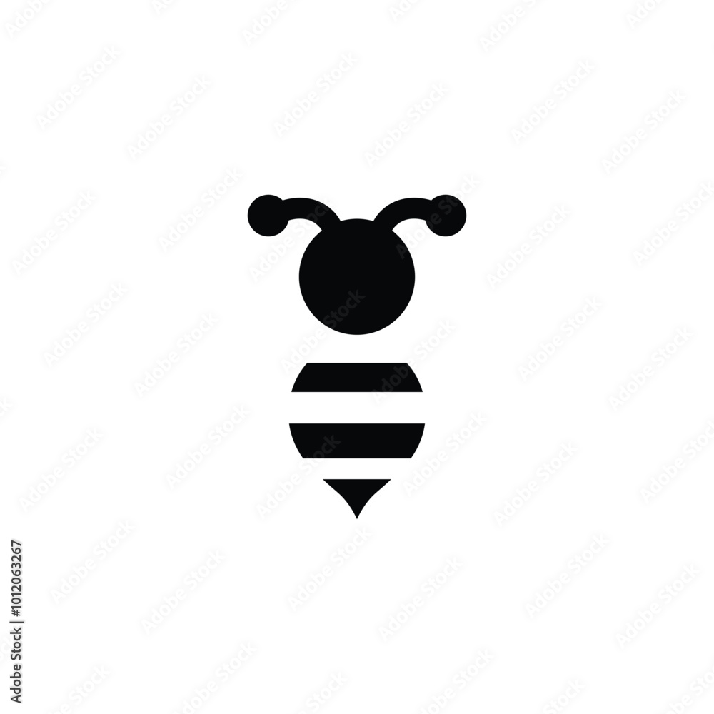 Bee Bee