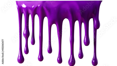 Dripping down png drip png liquid dripping png rainbow paint dripping down png dripping down with colorful sprinkles png dripping fall png dripping down transparent background. photo