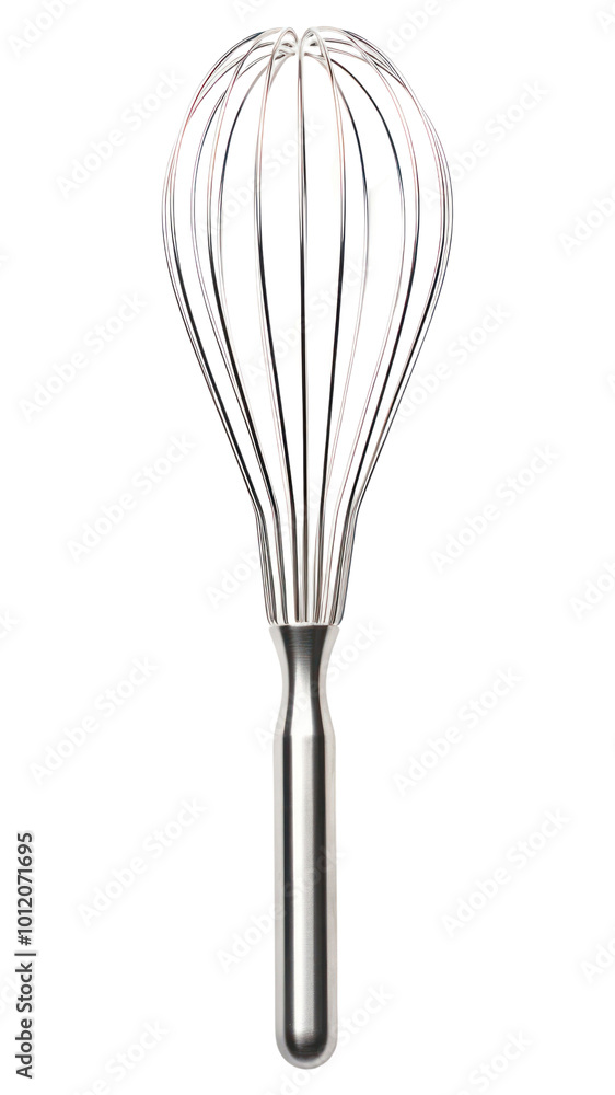 PNG Photo of steel whisk cooking white background silverware freshness. PNG Photo of steel whisk cooking white background silverware freshness.