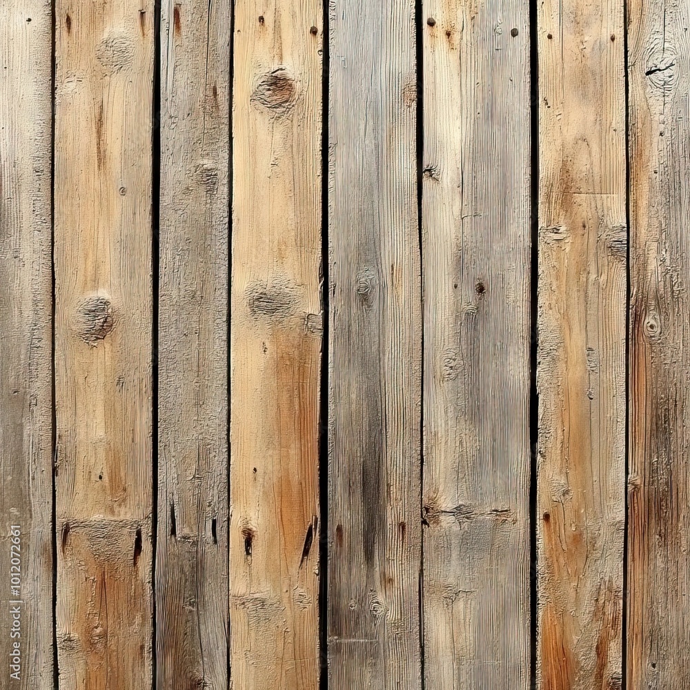 Background, photo background, photo zone, background, boards wood, wooden background, wooden, mockup Background, photo background, photo zone, background, boards wood, wooden background, wooden, mockup