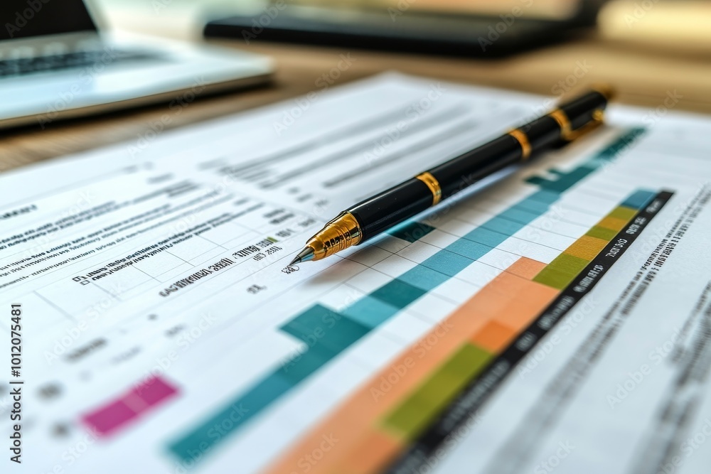 Gantt Employee Time Sheet Chart, Generative AI Gantt Employee Time Sheet Chart, Generative AI