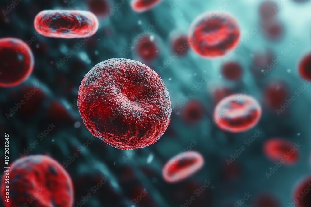 Sepsis Illness Disease Treatment, Generative AI Sepsis Illness Disease Treatment, Generative AI