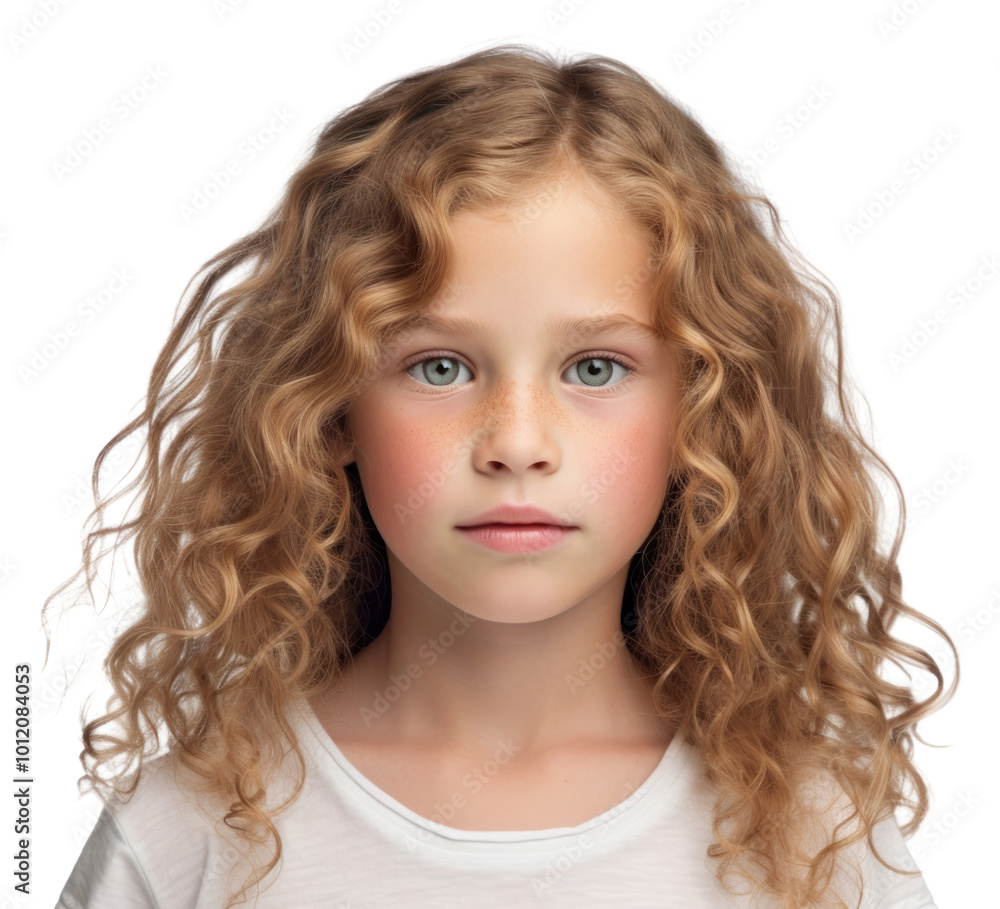 PNG Portrait child photography hairstyle. PNG Portrait child photography hairstyle.
