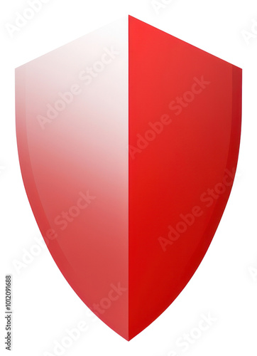 Free Download PNG Protection security circle symbol. - GFXLoad