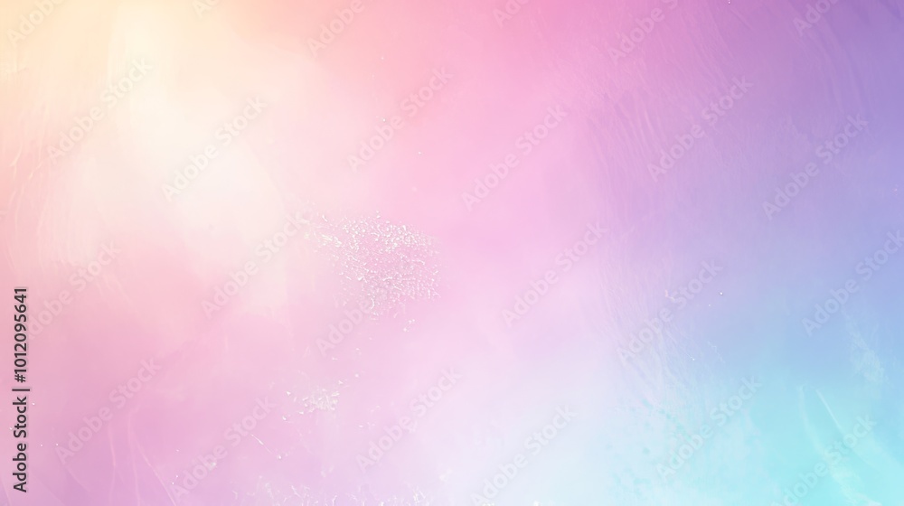 Pastel Dreams Vibrant Gradient Background for Creative Projects Pastel Dreams Vibrant Gradient Background for Creative Projects