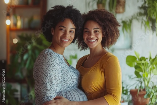 Wallpaper Mural Doula Therapist Care And Treatment, Generative AI Torontodigital.ca