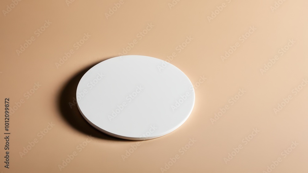 Stylish bierdeckel mockup featuring a round, blank surface. Ideal for showcasing your designs, it offers a realistic texture with perfect shadows and lighting. Perfect for beer branding projects! Stylish bierdeckel mockup featuring a round, blank surface. Ideal for showcasing your designs, it offers a realistic texture with perfect shadows and lighting. Perfect for beer branding projects!