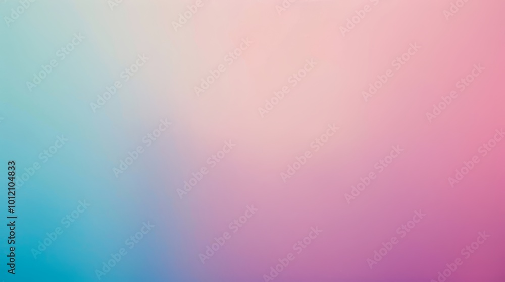 Pastel Dreams HighResolution Gradient Background for Minimalist and Creative Designs Pastel Dreams HighResolution Gradient Background for Minimalist and Creative Designs