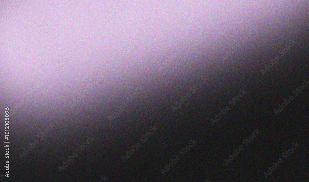Colorful light purple gradient noisy grain background texture Colorful light purple gradient noisy grain background texture