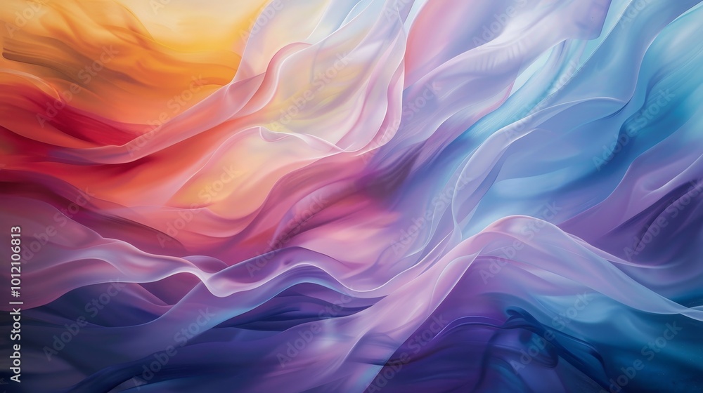 Vibrant Pastel Masterpiece A Symphony of Color and Elegance in Every Brushstroke Vibrant Pastel Masterpiece A Symphony of Color and Elegance in Every Brushstroke