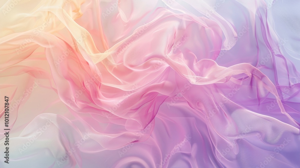 Pastel Dreams HighResolution Gradient Background in Soft Blended Hues Perfect for Web Design Branding and Creativity Projects Pastel Dreams HighResolution Gradient Background in Soft Blended Hues Perfect for Web Design Branding and Creativity Projects