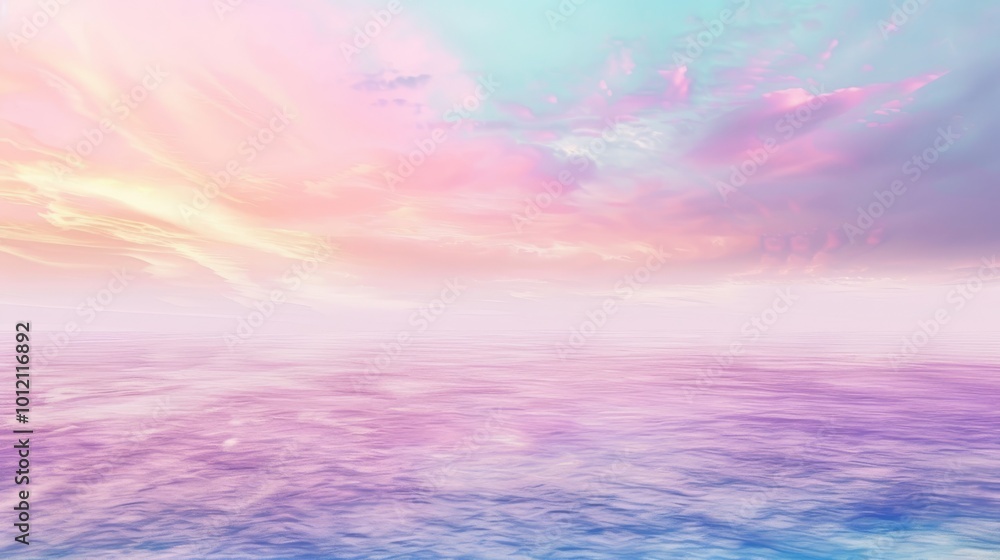 Pastel Dreams HighResolution Gradient Stock Image for Stunning Backgrounds and Designs Pastel Dreams HighResolution Gradient Stock Image for Stunning Backgrounds and Designs