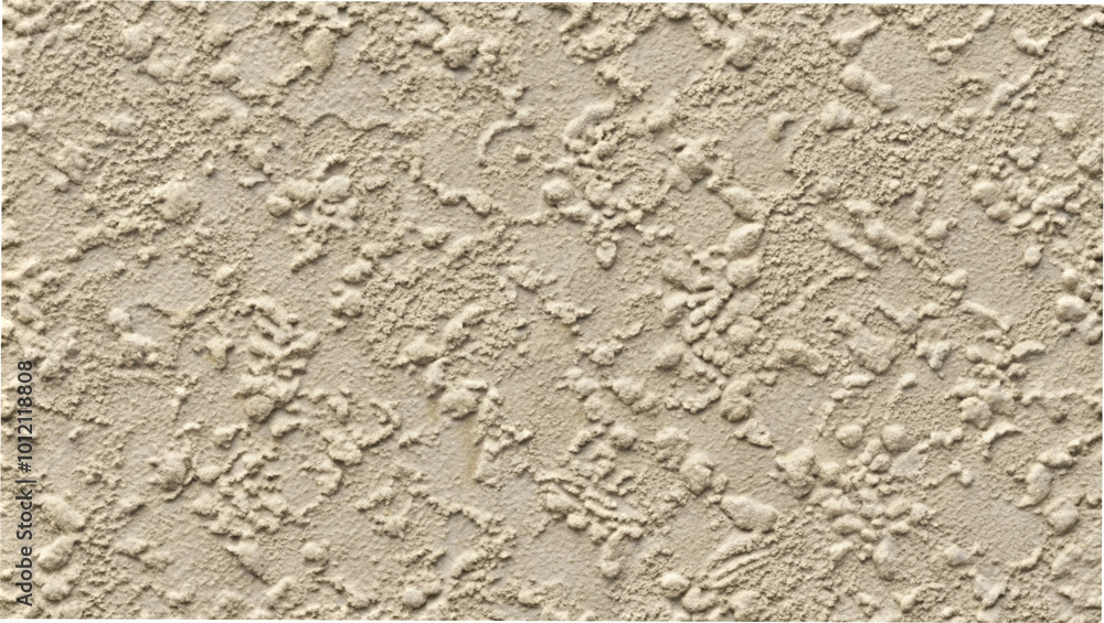 Rough cement texture with realistic patterns in neutral tones for industrial design backgrounds
Rough cement texture with realistic patterns in neutral tones for industrial design backgrounds
