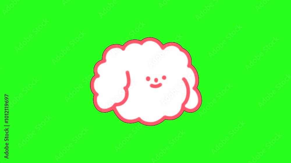 sheep face animation. reindeer,moose,bat ,sloth ,tortoise ,racon,chick pops out,panda,cow ,reindeer. sheep face animation. reindeer,moose,bat ,sloth ,tortoise ,racon,chick pops out,panda,cow ,reindeer.