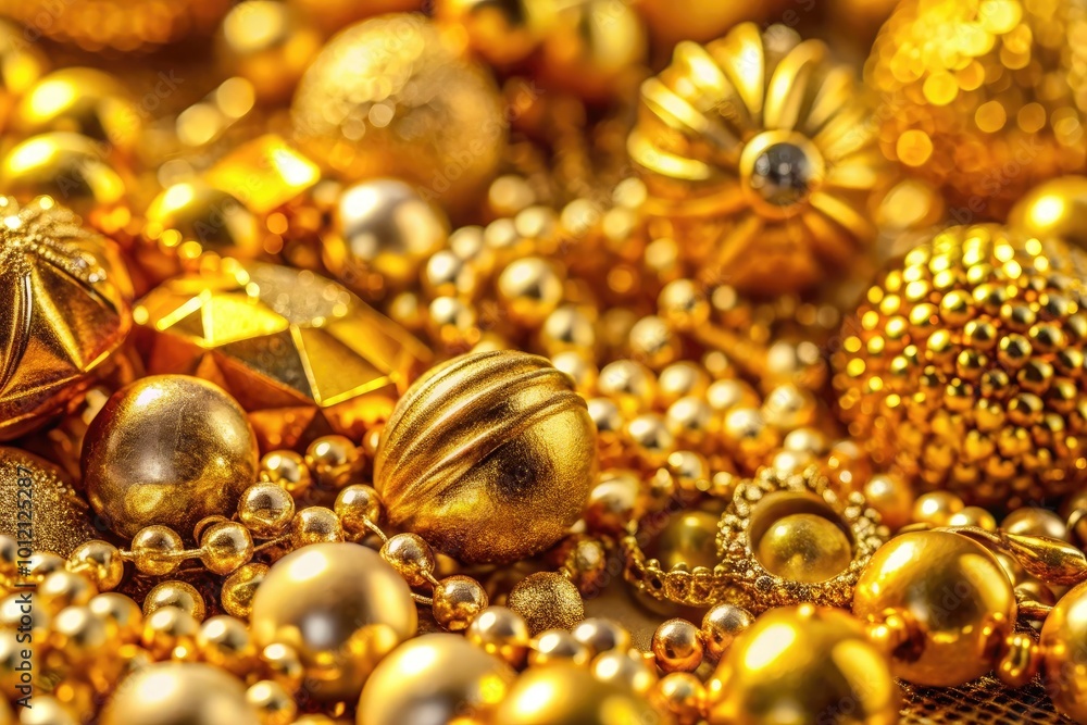 Diverse Shades of Gold: A Collection of Unique Gold Colors for Artistic and Design Inspiration Diverse Shades of Gold: A Collection of Unique Gold Colors for Artistic and Design Inspiration