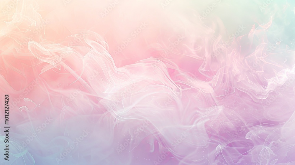 Pastel Dreams Elegant and Modern Gradient Background for Captivating Designs Pastel Dreams Elegant and Modern Gradient Background for Captivating Designs