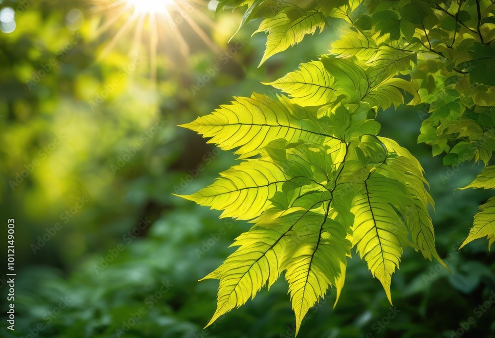 vibrant textures foliage showcased ambient backgrounds nature inspired artwork, abundant, artistic, atmosphere, backdrop, beauty, botanical, bright vibrant textures foliage showcased ambient backgrounds nature inspired artwork, abundant, artistic, atmosphere, backdrop, beauty, botanical, bright