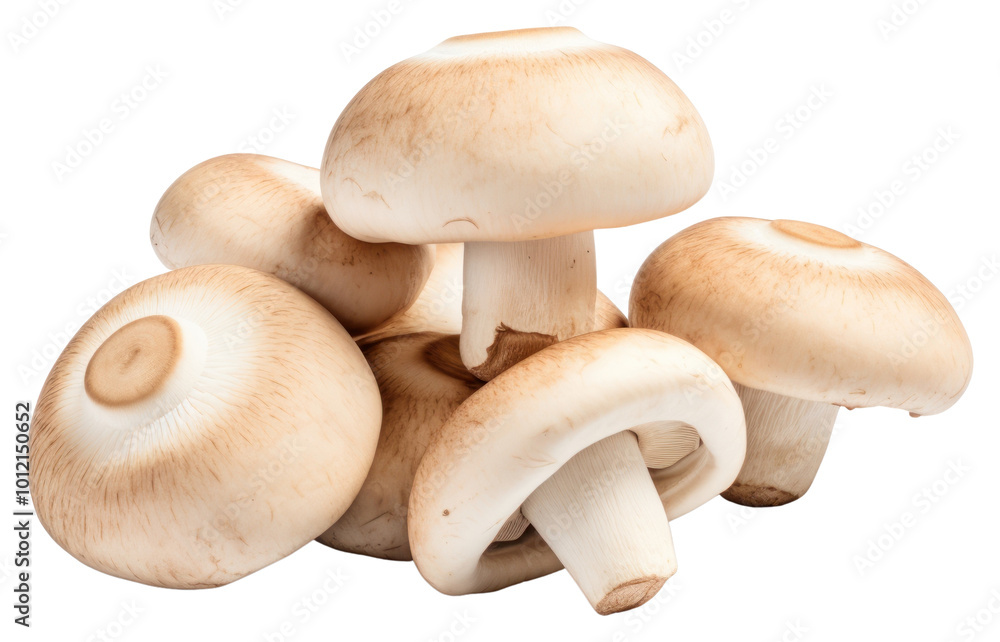 PNG Mushroom fungus agaricaceae transparent background PNG Mushroom fungus agaricaceae transparent background